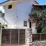 Aeria View Apartment Eva