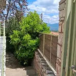 Aeria View * Eva