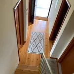 Apartment Aeria View *