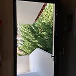 Aeria View Apartment