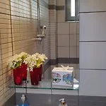Aeria View Apartment *
