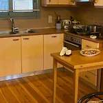 Aeria View Apartment Eva