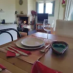 Aeria View Apartment