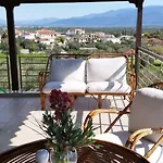 Aeria View