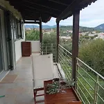Aeria View