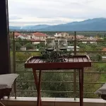 Aeria View Apartment Eva