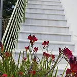 Aeria View Apartment *