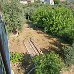 Aeria View * Eva