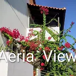 Aeria View Eva
