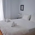 Apartment Aeria View