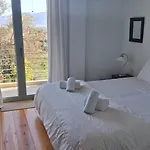 Aeria View Apartment *
