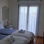 Apartment Aeria View *