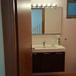 Aeria View Apartment Eva