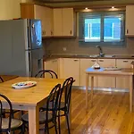 Aeria View Apartment Eva
