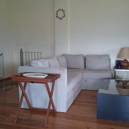 Aeria View